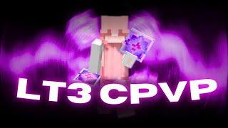 Minecraft Crystal PvP Montage (Donutsmp, Vanillaplus)