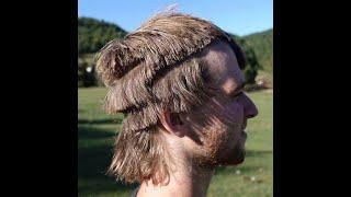 Hack The Box: Haircut