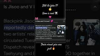 Vsoo is real , proofs dont say he dated many than all real ? Many vsoo proof#vsoo #vsooff #viral
