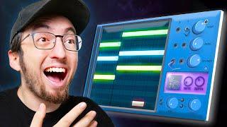 The Best FREE Plugins for 2023!!