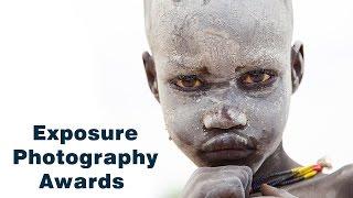 Exposure Photography Awards - Vote for Mindia