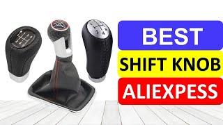 Top 10 Best Shift Knob In 2022 | Gear Shift Knob