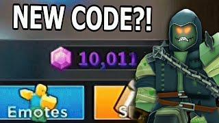 Tower Defense Simulator NEW WORKING CODES (GRAVEDIGGER)! ALL WORKING CODES OCTOBER! Roblox