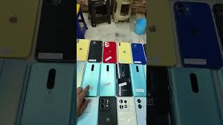 all iphone #shorts #viralvideo