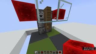 Wireless Redstone in Minecraft 1.16+ Survival (Reliable + Unlimited Range)