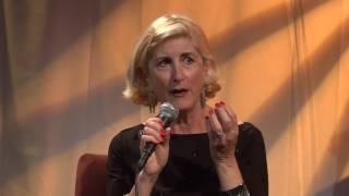 Spotlight w/ Kathy Holly - 54 - Russell Deason - Jack Sanchez - Lisa Appleyard