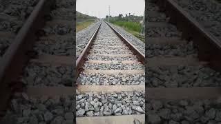 rail gadiya chalawela || #upendra #upe#shortsvideo #youtubeshorts