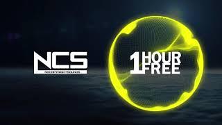 NCS 1 HOUR FREE