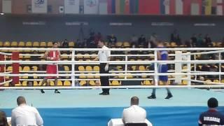 Tonakanyan Karen #KO#knockout#armbox#armenia#boxing#tonakanyan#box#erevan#