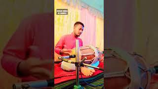 #dholakmaster#dholak #dholakvideo#mandla_music #viralvideo#dholakpractice #mpmusic#mandlamusic ️