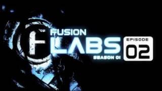 Fusion Labs Season 01 Episode 02