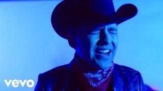 Christian Nodal - Perdóname (Video Oficial)