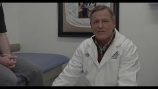 How to Wean Out of a Walking Boot? | How do Walking Boots Work? | Thomas Clanton, MD