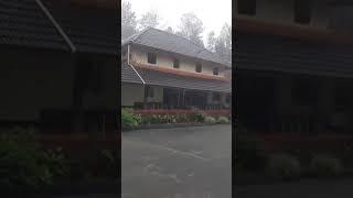 Malenadu Rain | Chikkamagaluru | Karnataka
