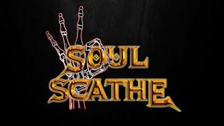 Soul Scathe Chapter 2 Teaser