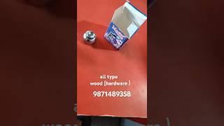 #tryrate #kabja #doors #holder #lbihari #