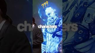 Why Borderlands 3 DOESN’T Have DLC Characters  #shorts