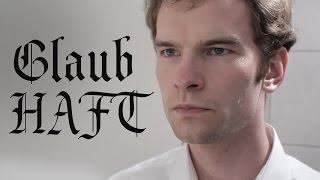 GlaubHAFT (2012) Uni-Filmteam Magdeburg - Kurzfilm