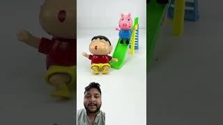 Thung tung #funny #animation #comedy