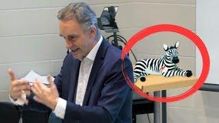 What People Really Want - Prof. Jordan Peterson