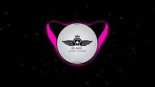 PERCUSION️EDM TRANCE| DJ AMAN__&__DJ AADIL️#roadshowmix#trancemusic#djaadil#viral#shorts#trend