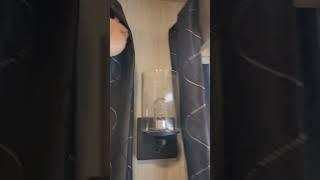 Camper RV quick Tip