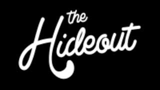 Opie & Anthony 24/7 Livestream - Honeycomb Hideout - KiX Stream