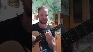 Греют сердце улиц лица. Севастьянов Андрей Сергеевич.