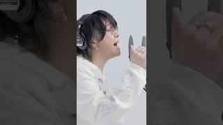 NiziU - AlwayS with Motoki Ohmori (from Mrs. GREEN APPLE) / THE FIRST TAKE