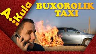 Buxorolik taxi (cobaltini yoqdi)