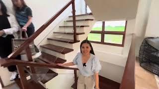 PREMIUM HOUSE AND LOT IN TALISAY CITY, CEBU