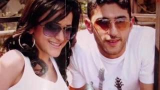 Astghik Safaryan--FABULOUS BOY NEW
