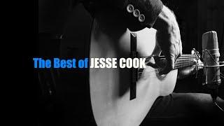 Jesse Cook | Best of (Spanish Guitar Music) Vol.1