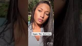 Celebrities with and without makeup  PART 1 TikTok: hollywoodkj3