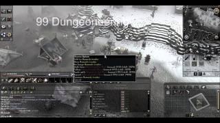 Motion 99 and maxing parties
