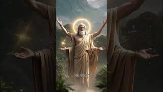 Zoroaster: The Forgotten Father of Heaven and Hell