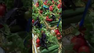 ЯНА СВЕЖИЙ АССОРТИ.