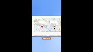 Formidable Forms Map Views, Put Your Form Entries on the Map!