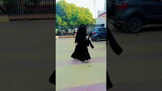 dil zat hai kadmo ke @sadiya.zainab7208 #youtube #trending #varel #vlogs #urdustatu #sadiya #islam