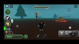 Zombie Tycoon Codes [NEW] - Latest Update