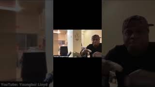 Keeping The Watch Best Paranormal Videos