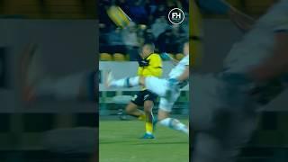 СТРАЙК ВІД ПОПОВА