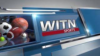 WITN SPORTS South Central State VS Holly Springs, Northside VS Uwharrie