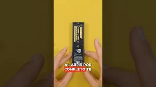 SSD Casero vs SSD Premium ¿Cuál Comprar?