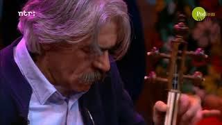 Kayhan Kalhor & Rembrandt Frerichs - Offering | Podium Witteman