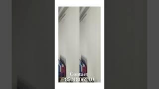 TV #unit# city home# interior# design# YouTube short video Ankit sharma -d7c