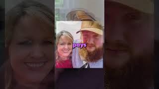 What Happened To Streamers Families 