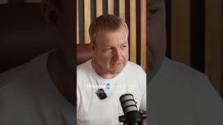 Ян Кривоносов: почему биткоин вырастет во время кризиса в 2025 году?