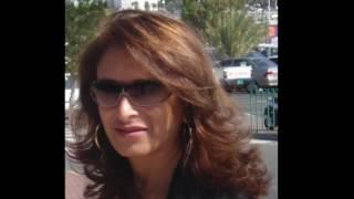 Ana La Habibi by Maha Delawar