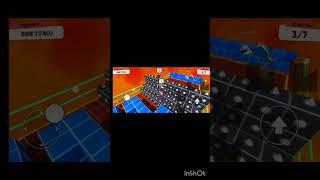 ldb tips and tricks #stumbleguy #stumbleking #stumble #games #stumblinin #trending #gaming